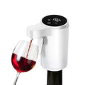 AeroPour™️ Pro Smart Wine Dispenser