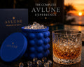 The Avlune Experience
